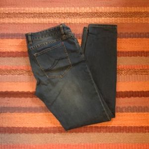 Women’s Mountain Khakis Jeans